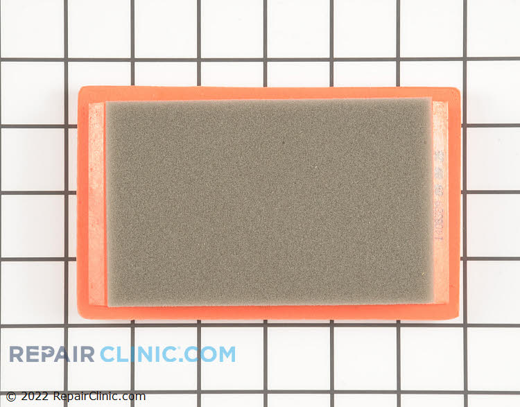 14 083 09-S Air Filter